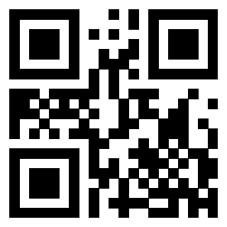 QrCode di 3305706343