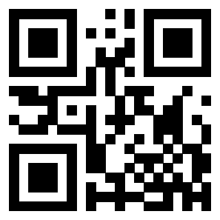 Il Qr Code di 3305706345