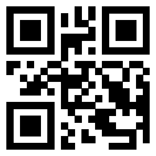 Qr Code di 3305706349