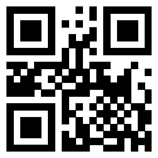 Il Qr Code di 3305706351