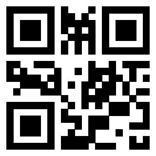 3305706352 - Immagine del QrCode