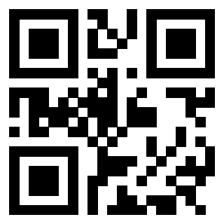 Qr Code di 3305706356