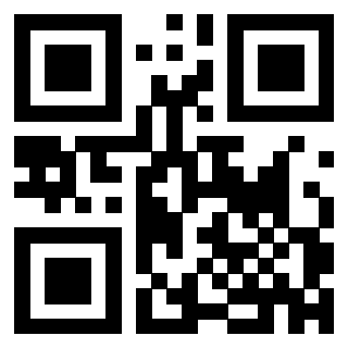Il Qr Code di 3305706357