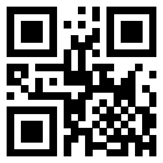 Il Qr Code di 3305706361