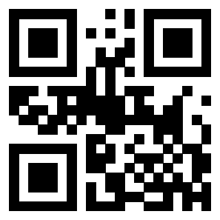 Il Qr Code di 3305706365