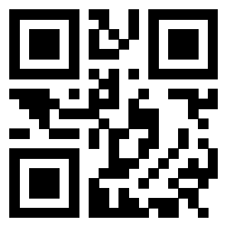 QrCode di 3305706368
