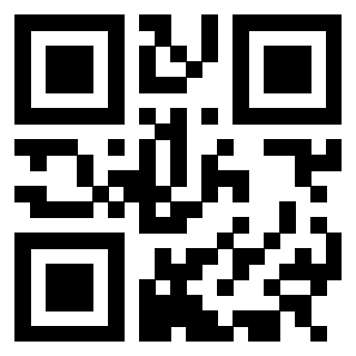 3305706371 - Immagine del QrCode