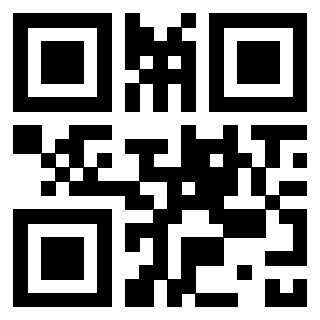 Qr Code di 3305706374