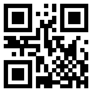 QrCode di 3305706381