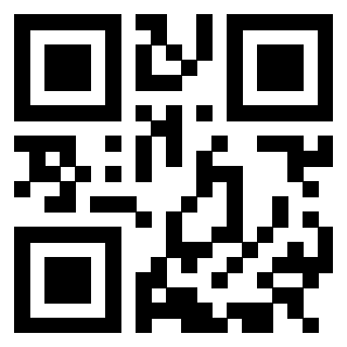 Qr Code di 3305706384