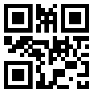 3305706388 - Immagine del Qr Code