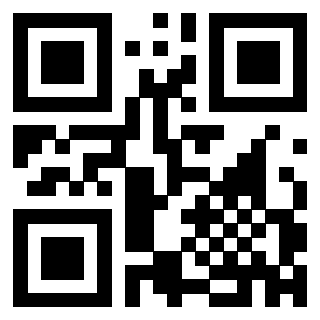 3305706392 Qr Code associato