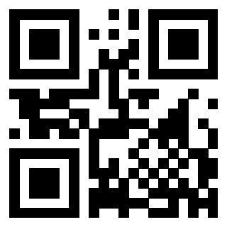 3305706394 - Immagine del Qr Code