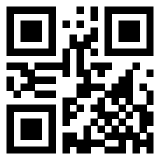 QrCode di 3305706397
