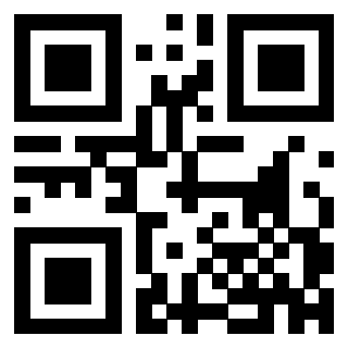 3305706415 - Immagine del QrCode