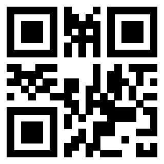 QrCode di 3305706417
