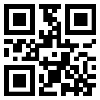 3305706420 - Immagine del Qr Code