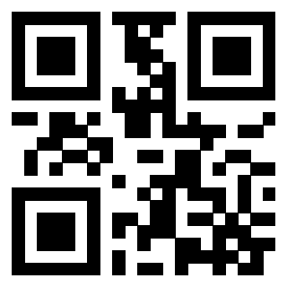 Qr Code di 3305706427