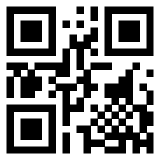 Immagine del QrCode di 3305706428