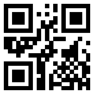 Qr Code di 3305706429
