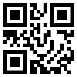 3305706430 - Immagine del Qr Code
