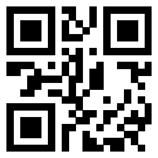 QrCode di 3305706443