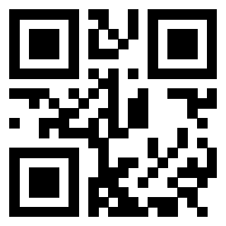 Qr Code di 3305706446