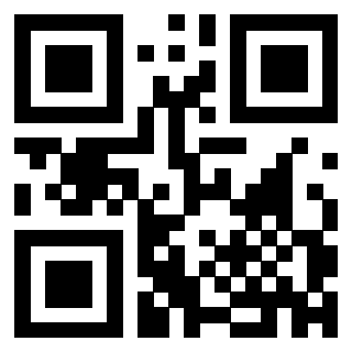 Immagine del QrCode di 3305706449