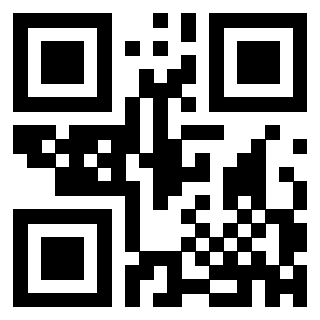 Qr Code di 3305706454