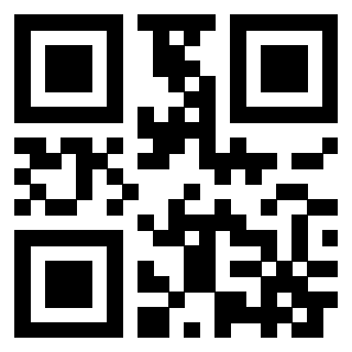 Qr Code di 3305706457