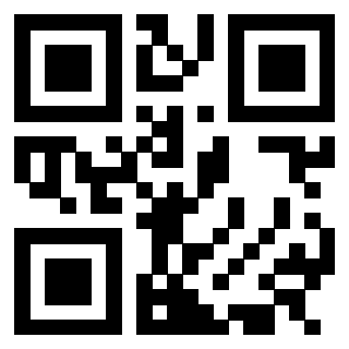 3305706470 - Immagine del Qr Code