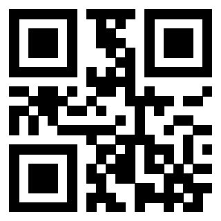 3305706476 - Immagine del QrCode