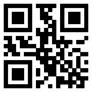 QrCode di 3305706488