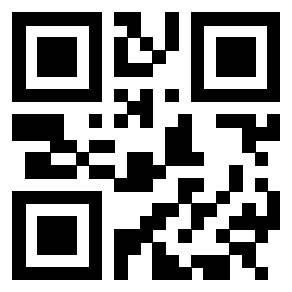 Qr Code di 3305706489