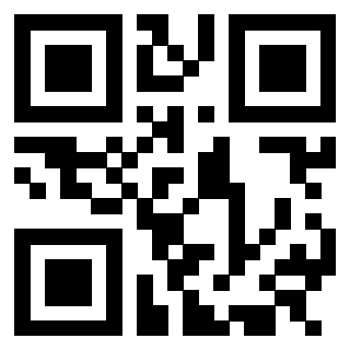 QrCode di 3305706497