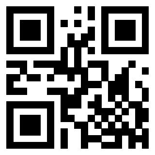 QrCode di 3305706507