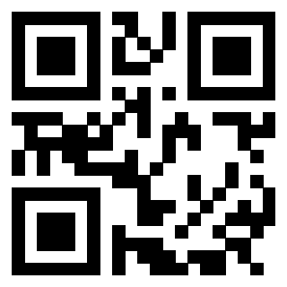 Qr Code di 3305706516