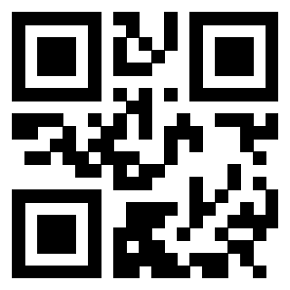3305706517 - Immagine del Qr Code