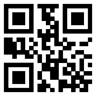 3305706522 - Immagine del Qr Code