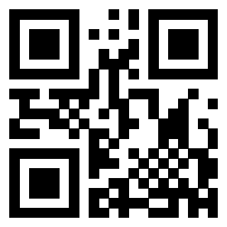 3305706528 - Immagine del QrCode associato
