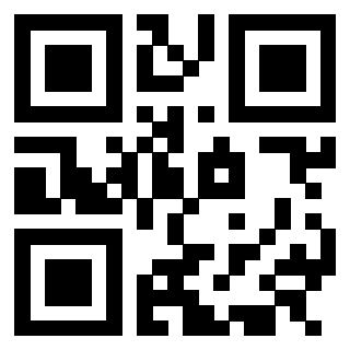 Qr Code di 3305706533