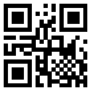 Il Qr Code di 3305706538