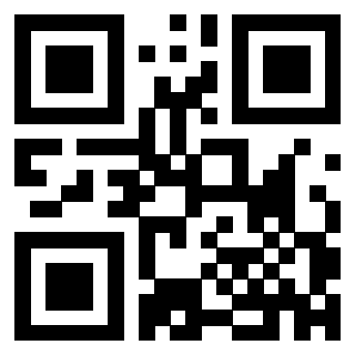 Il Qr Code di 3305706545