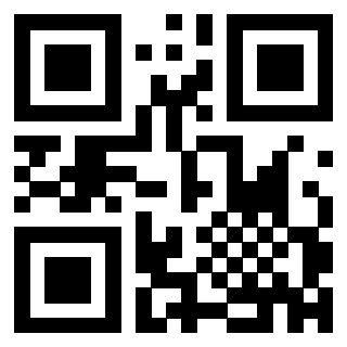 Qr Code di 3305706550