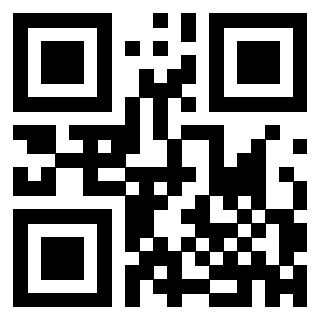 3305706557 QrCode associato