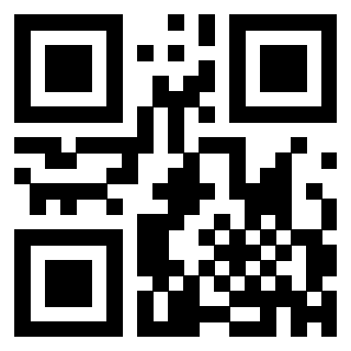 3305706561 Qr Code associato
