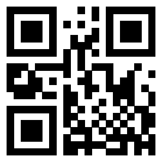 Qr Code di 3305706564