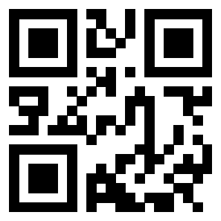 QrCode di 3305706565