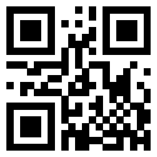Qr Code di 3305706566