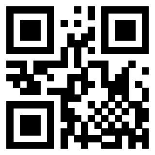 3305706568 - Immagine del QrCode